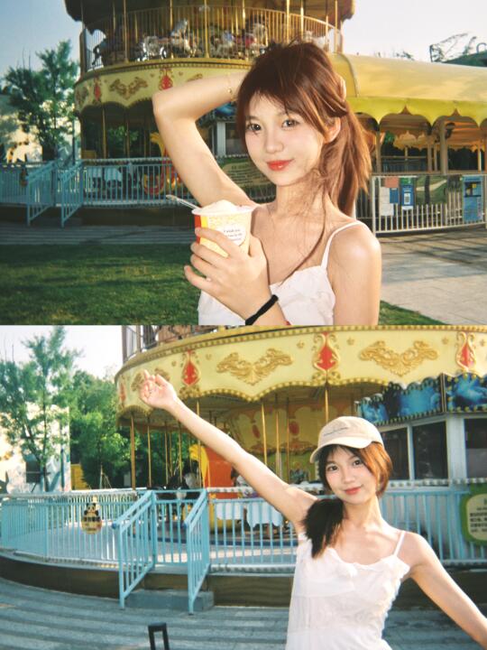 园游会༘🎠   ˖⸂ ‎⟡ ˖🧸𓂃𓈒𓏸