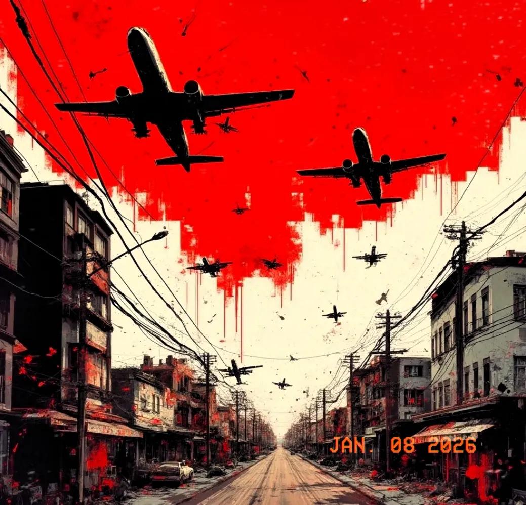 中国这次是看透了日本。
日本这个民族，他们不要尊重，他们只要被打服，所以这次谈都