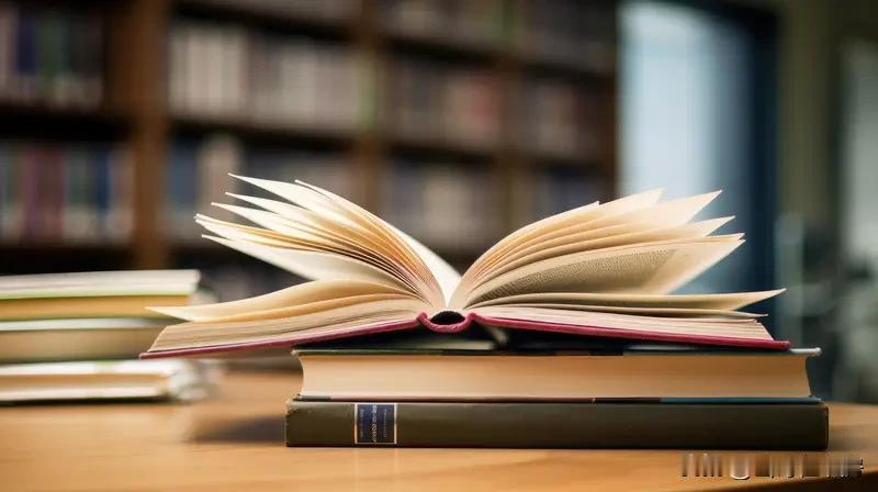 你认为读书对职业发展重要吗 读书对职业发展那是相当重要。它就像职业发展的助推器，