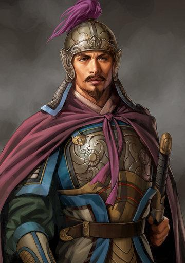 “五国伐齐”背后那个被逼装疯卖傻的狠人：乐毅，不是他太强，而是他太清醒！

你见