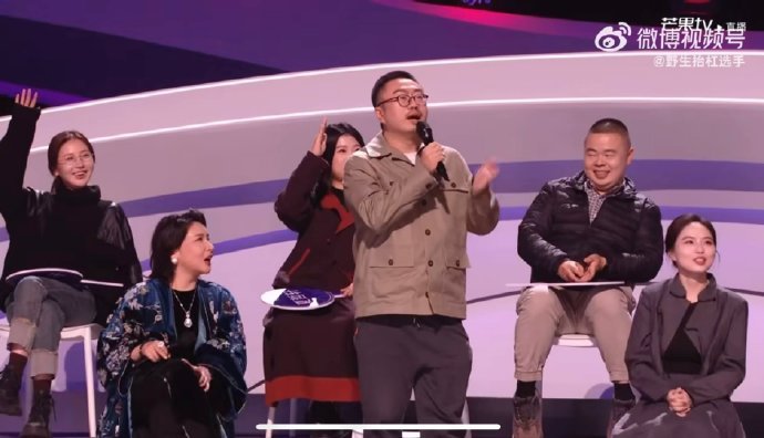 声鸣远扬抓马8分钟声鸣远扬 夏哲轩这波硬刚我给满分！乐评人质疑演唱技巧，他直接回