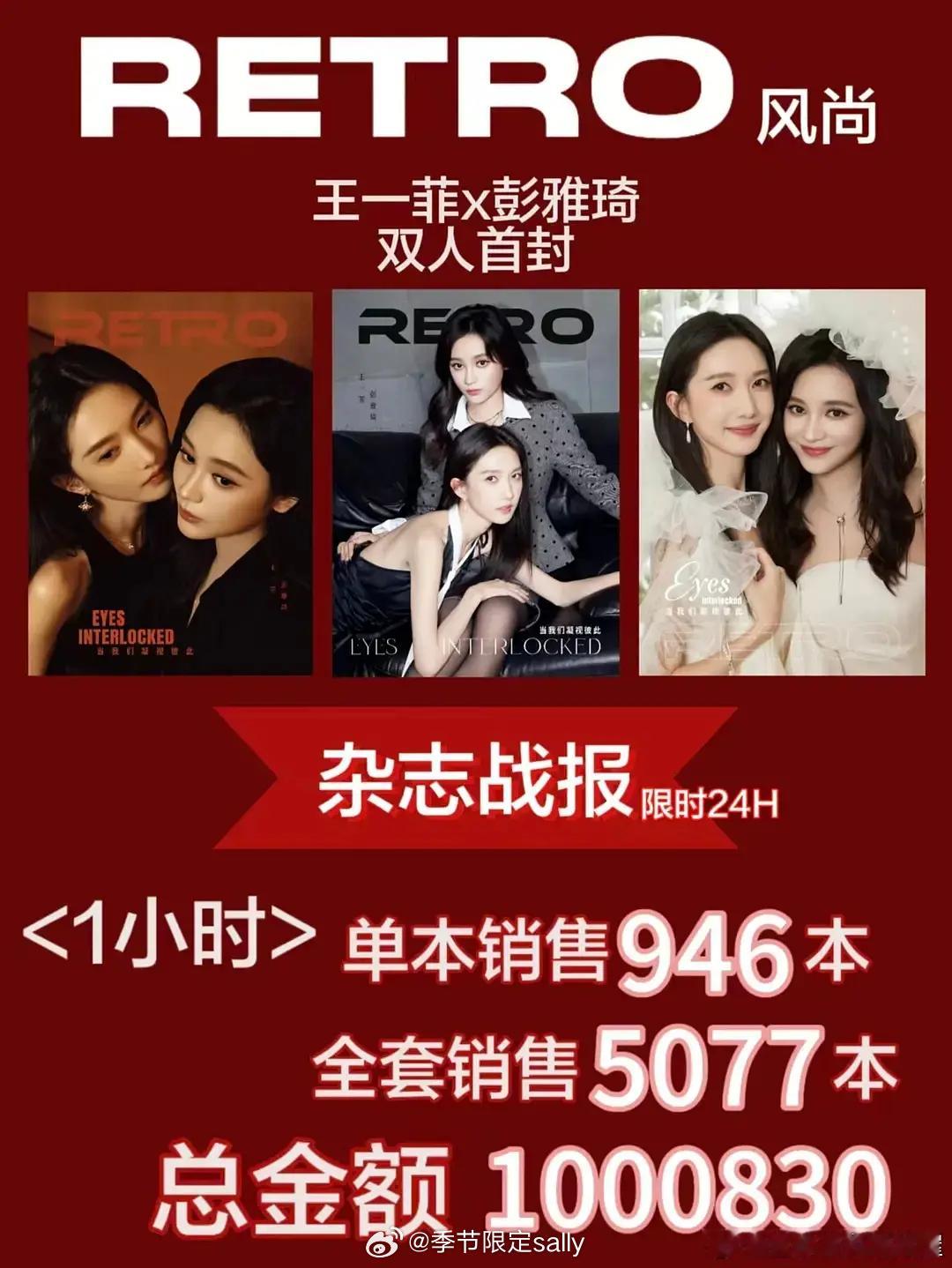 中百市场好大啊[思考] ​​​