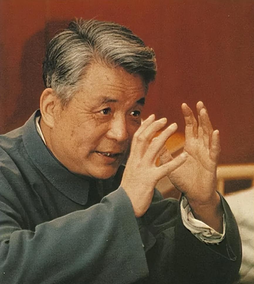 1986年邓稼先妻子调查核爆心人员情况，曾误认为李旭阁未被追踪到，真相究竟如何？