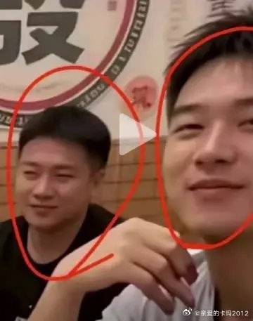 白嫖四人组（潮汕火锅碰瓷事件）。一个个长得人模人样的，也不嫌丢人！我难以理解的是