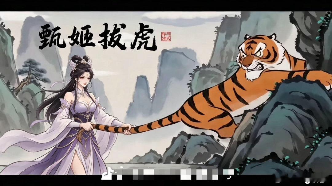 太特么、棒棒哒的了！🎊🎈🎉🎊🍾️…… 
