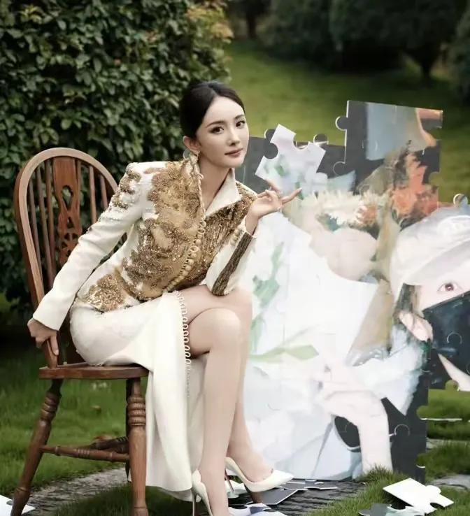离婚之后她喜欢上了单身，前夫早已有了新欢。她也不是没有条件找个好的，刚离婚不久就