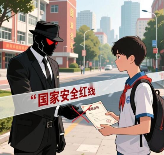 目前中国的最大问题，不是台湾问题，不是与美国的问题，也不是与日本问题，中国如今最
