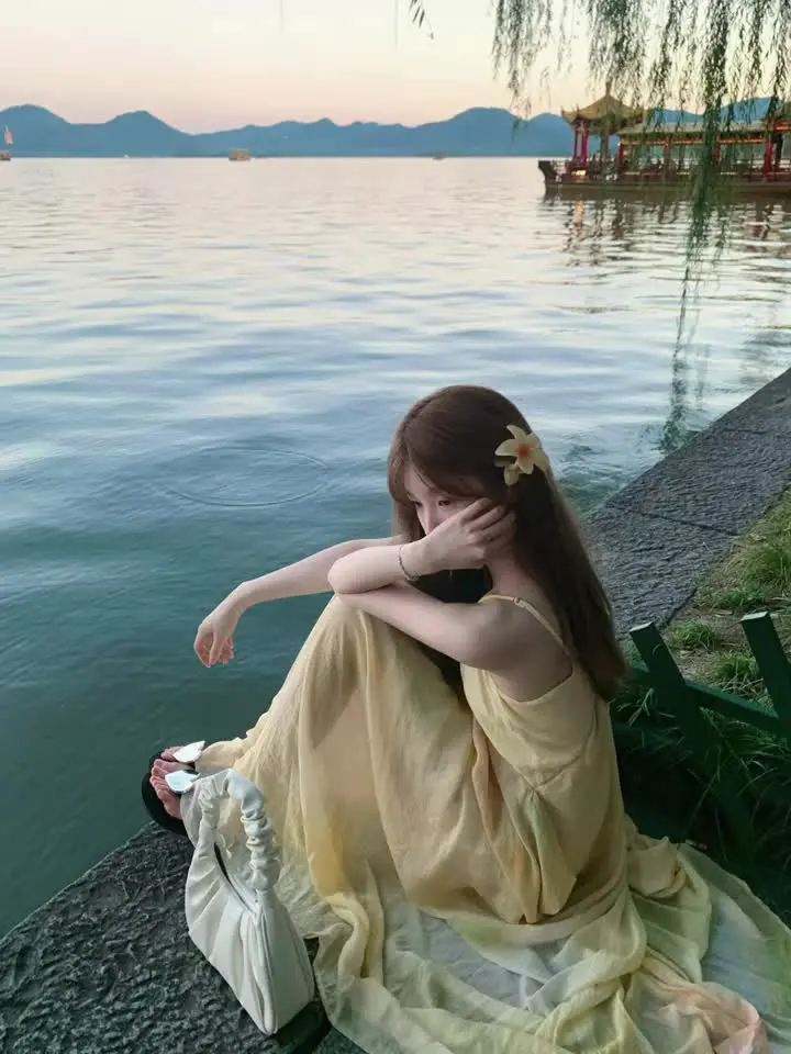 记得拉紧所爱之人的手