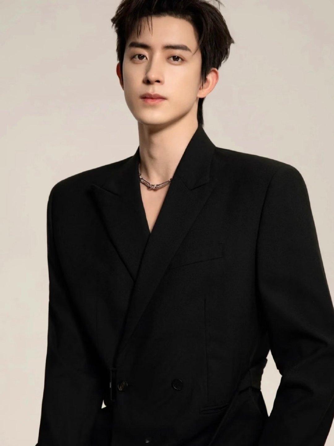 曝腾讯古现偶已锁定三对cp 曝宋威龙赵今麦确定二搭 天惹天惹，谁看了腾讯的古现偶