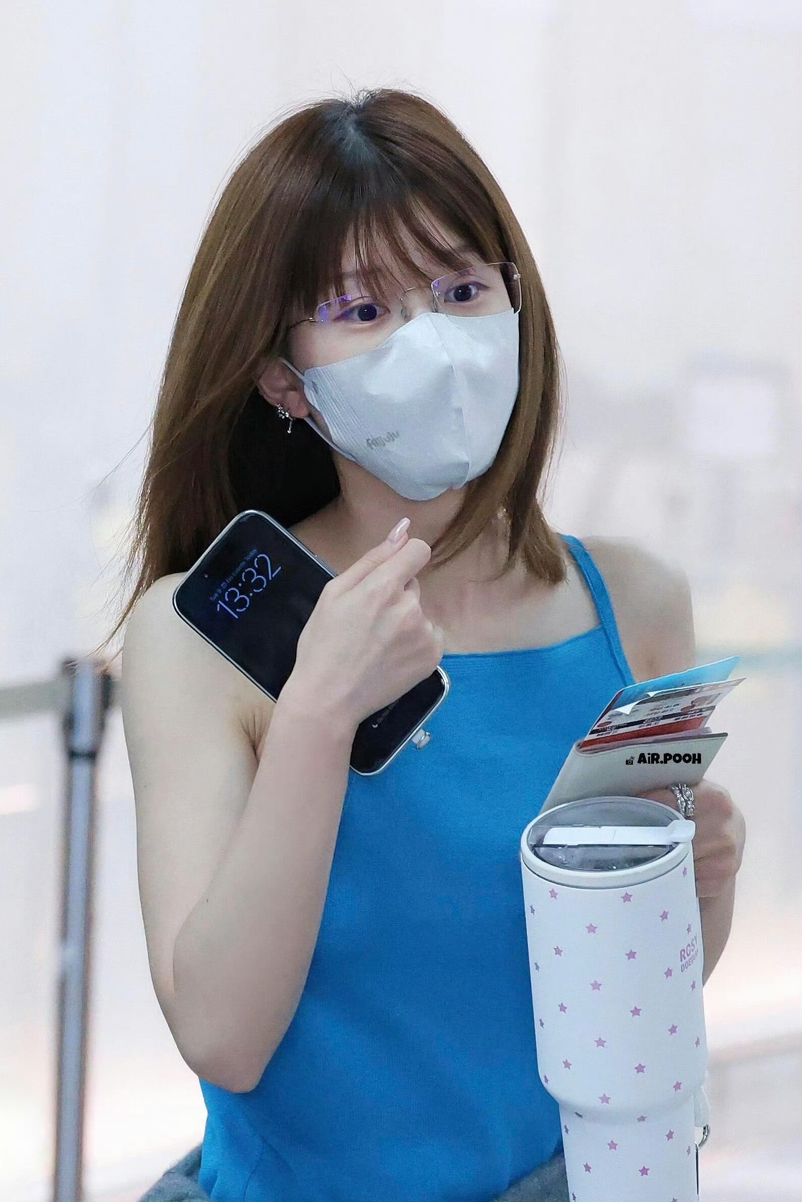天才少女既视感 