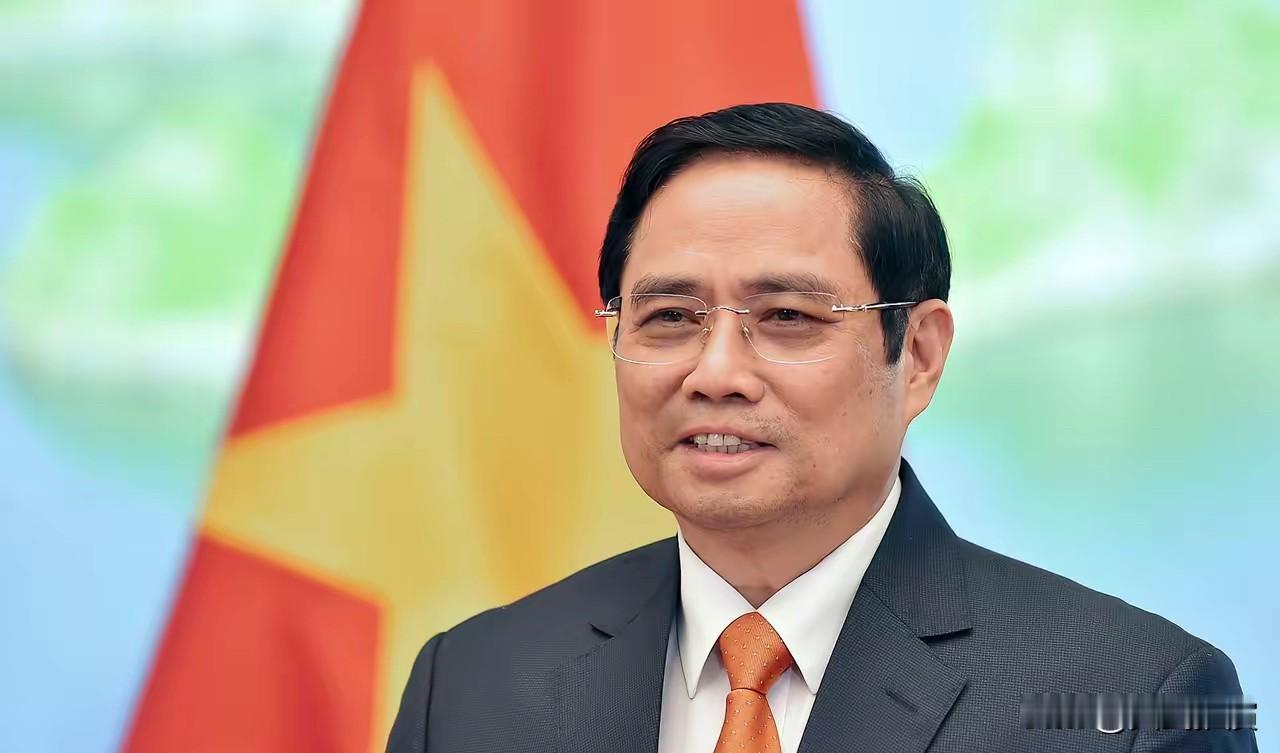 3000公里的太平洋太宽，中越边境的0公里太近。这就是越南这次闭嘴的唯一原因。