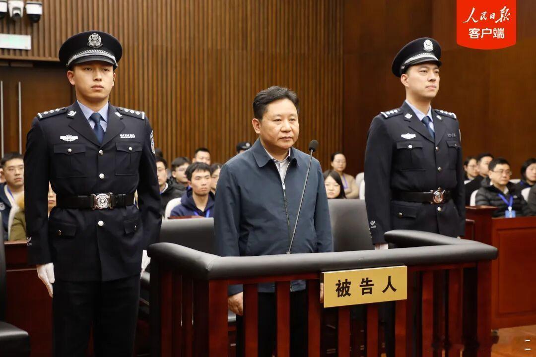 海南省纪委原副书记、省监委原副主任陈笑波受贿案一审宣判2026年1月20日，上海