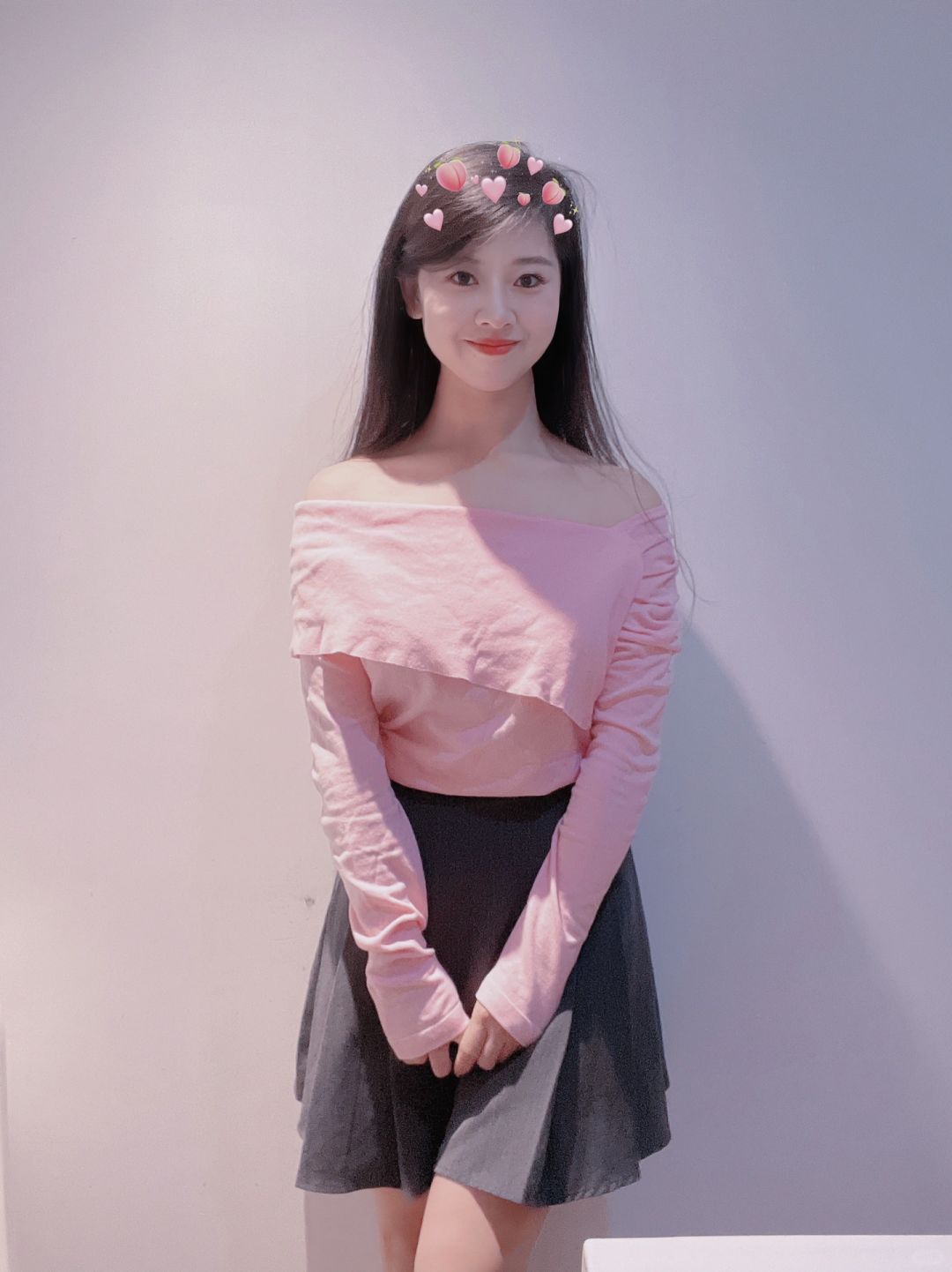 山高水阔不辞其远