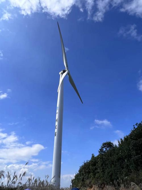 中东那边一开打，油价蹭蹭往上涨，全世界都慌了神，可咱们这边愣是稳得很。不是说油价