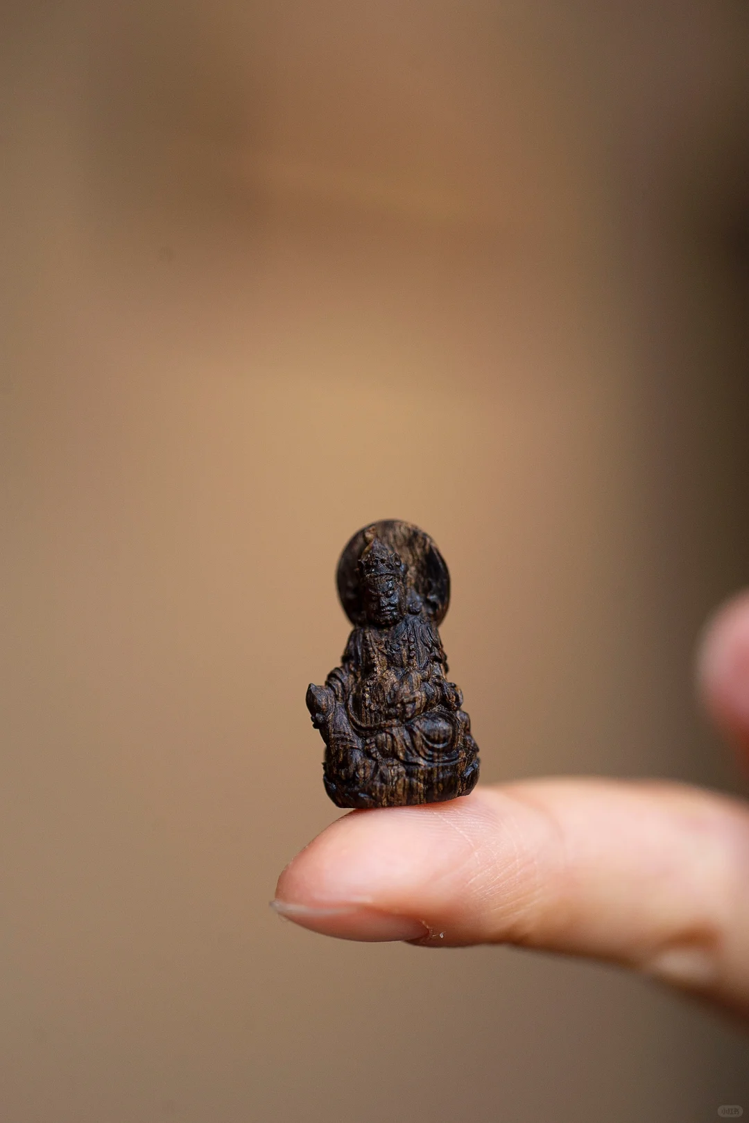 黄财神🐲🙏守护神