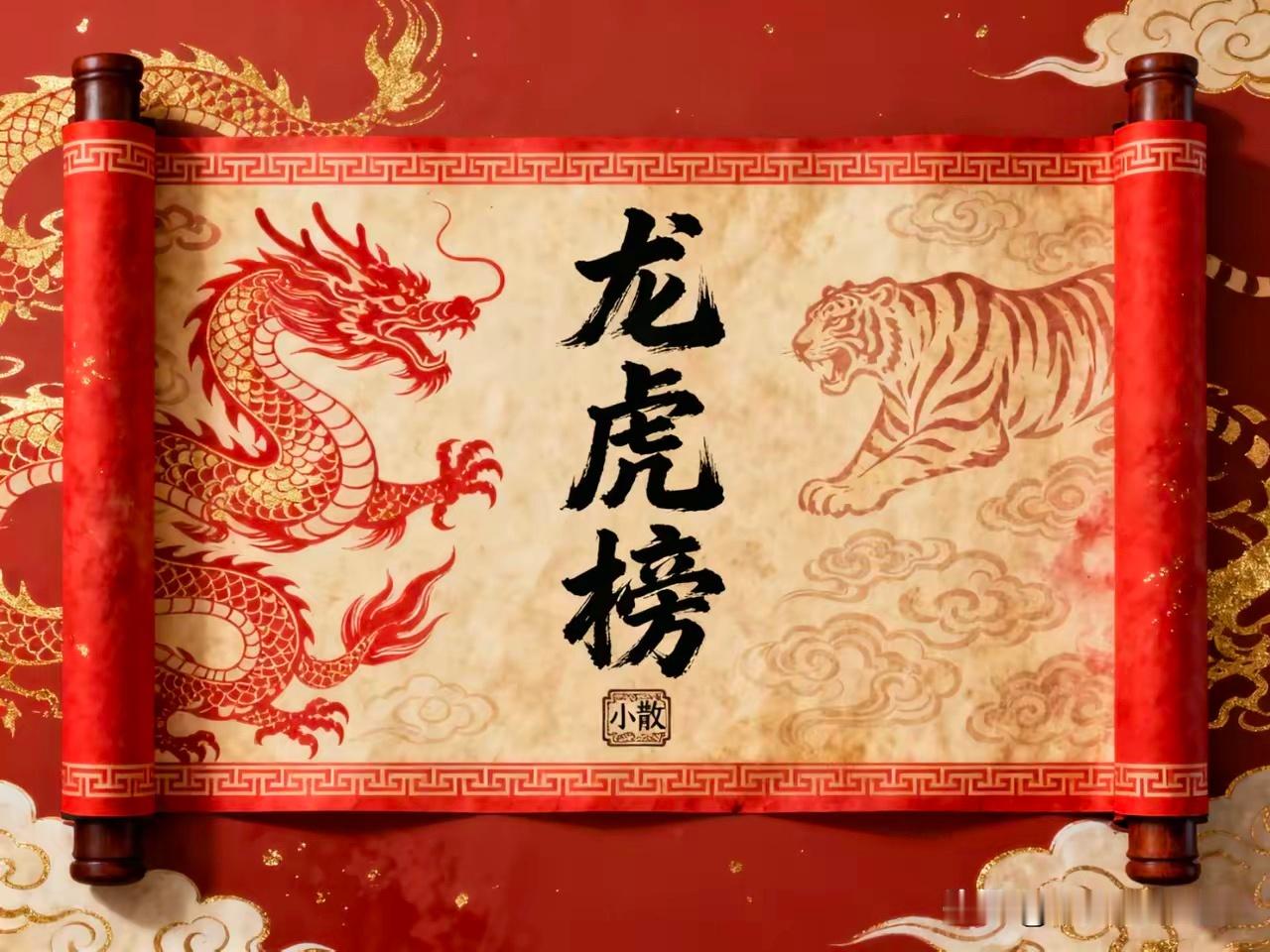 2月25日的龙虎榜净买入额前五名1、包钢股份所属概念：稀土永磁、钢铁、资源回收、