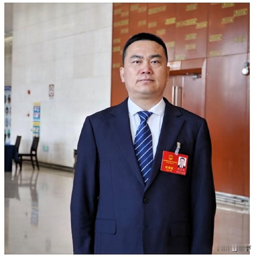 分管审计的市长被查了：范长征和8月那纸没人注意的公告
 
9月17日，泰安市纪委