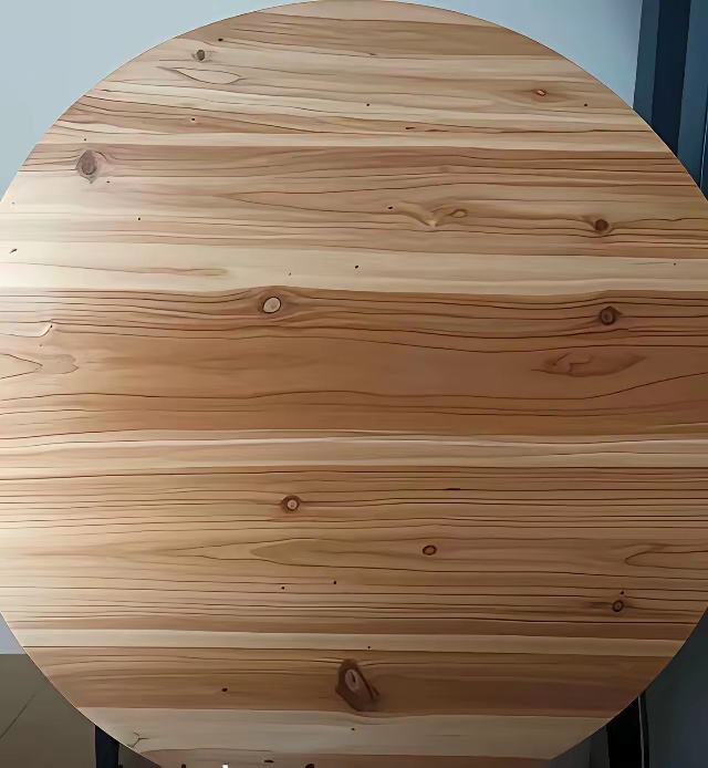 木星为什么叫木星，一张对比图就知道了 