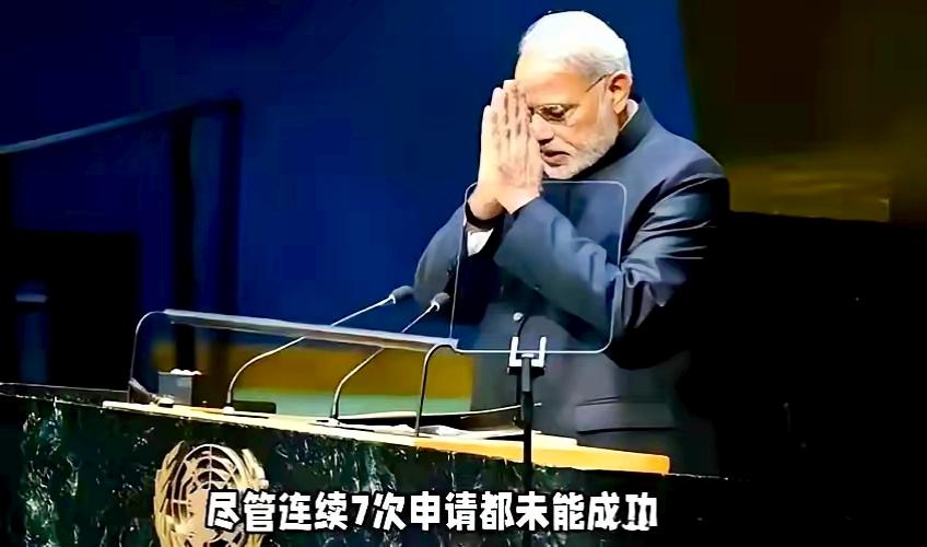 最近国际上好像有个很明显的新趋势：整个欧美圈子，从上到下都在对印度人群失去耐心，