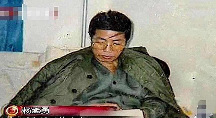 2000年，哈尔滨一名57岁的老头移植了个26岁男子的心脏。之后，他不仅性格大变