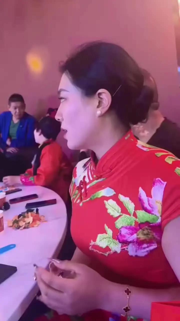 军师们，这种怎么追 感觉至上 