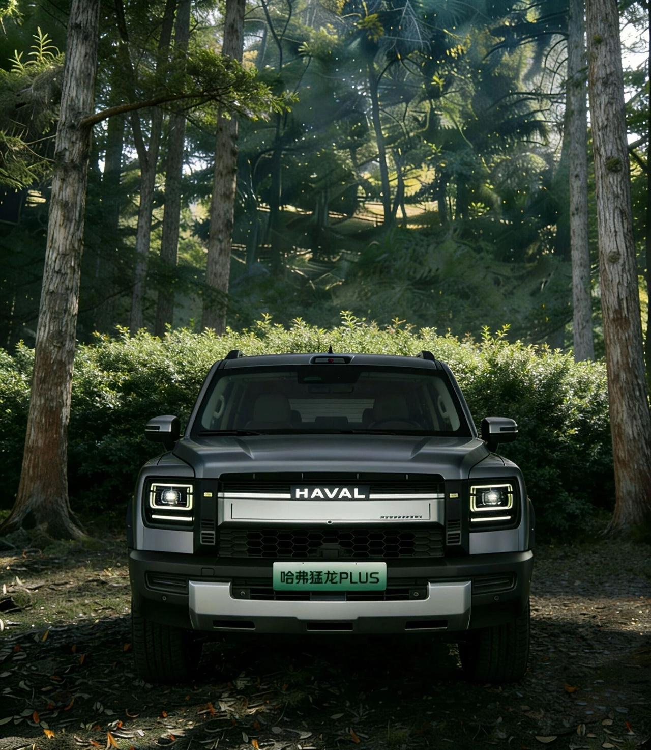 求建议:猛龙PLUS值不值得买？预算20万左右，目标锁定纯电/混动车型，还得满足