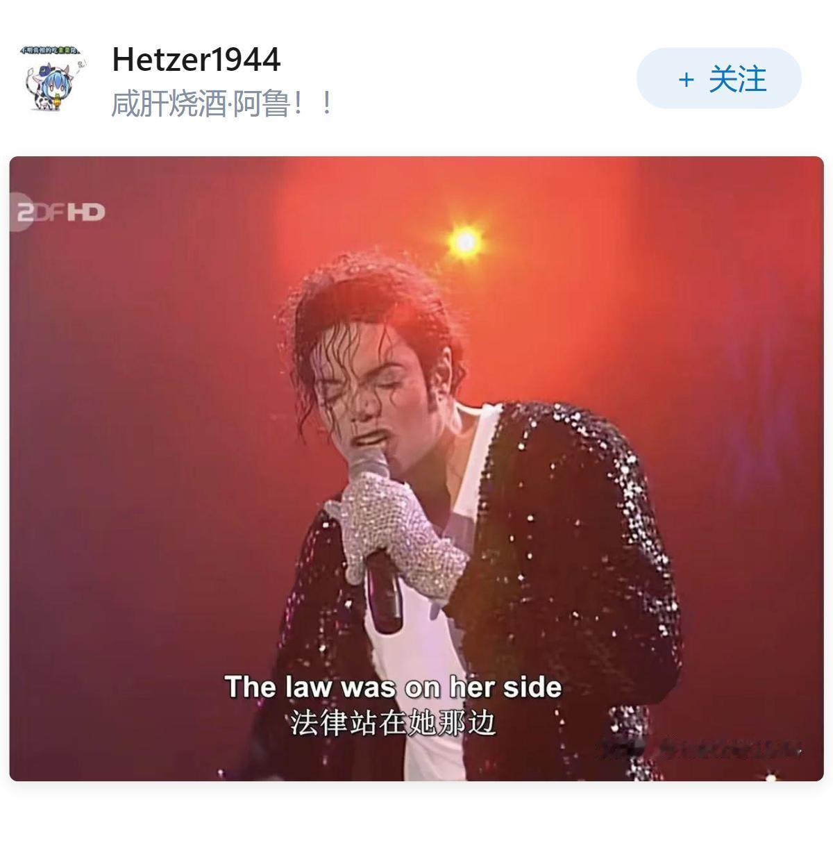 女子被骗 507 万元后丈夫自杀，造成这种悲剧的深层原因是什么？
