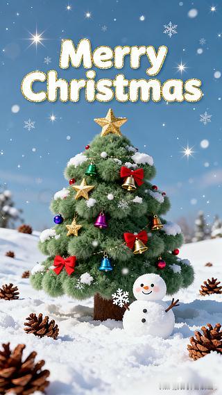 乌克兰能迎来一个挺火的圣诞节吗？
很难说！
往年这会儿，基辅的圣诞市集早挤满人了