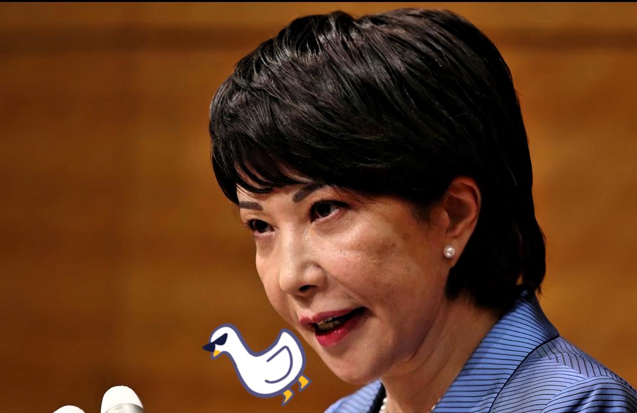 真会演戏，
纯属颠倒黑白！
日本外务省11月10日对东方大国驻大阪总领事“言辞过