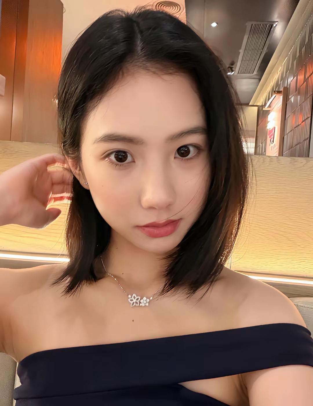 漂亮