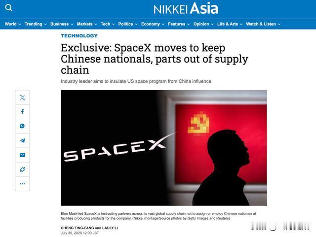 中国在人工智能领域地位相当亮眼。技术上，研发成果不断涌现，像百度飞桨等开源平台发