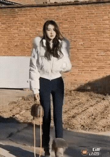 这又是谁的白月光