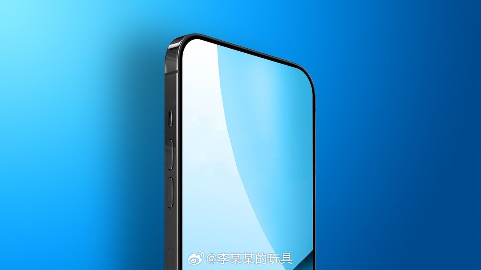 2027年是苹果20周年，iPhone19也是有点特殊意义的。有消息称，iPho