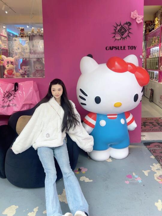 ℍ𝕖𝕝𝕝𝕠 𝕂𝕚𝕥𝕥𝕪🎀
