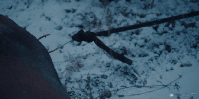 江奇霖你啥时候切大号反人类暴行 看佟长富真的会心梗！明明能反抗却不吭声，上👖追