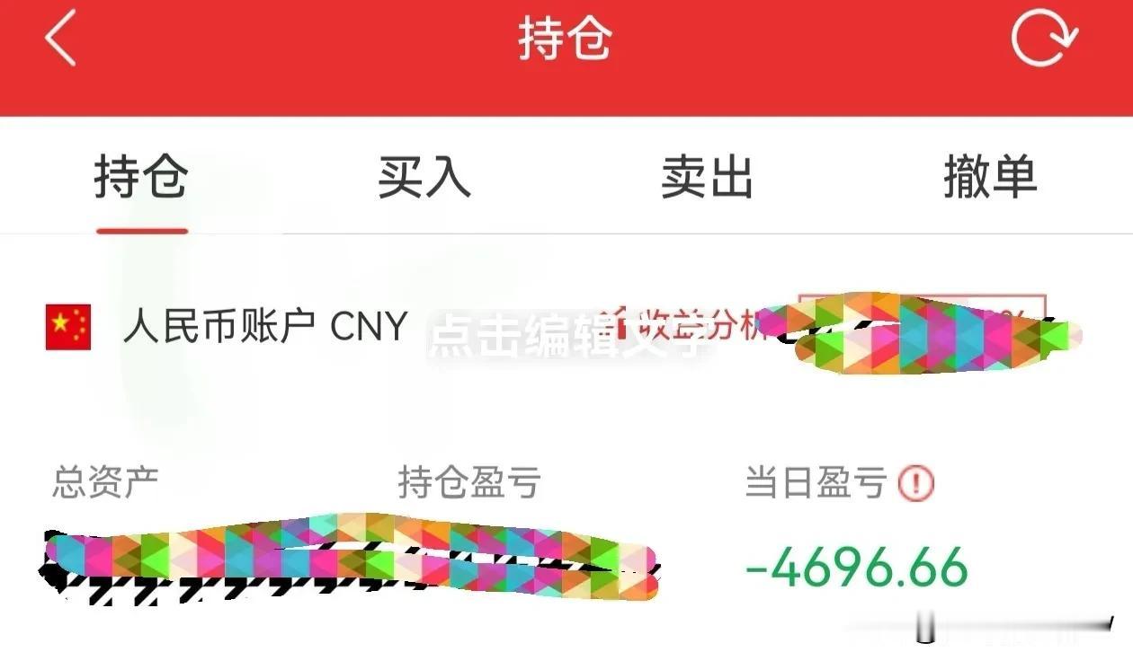 9·4收盘点评
受隔夜利好及美股大涨等因素影响，A股早盘高开高走。盘中最高摸至3