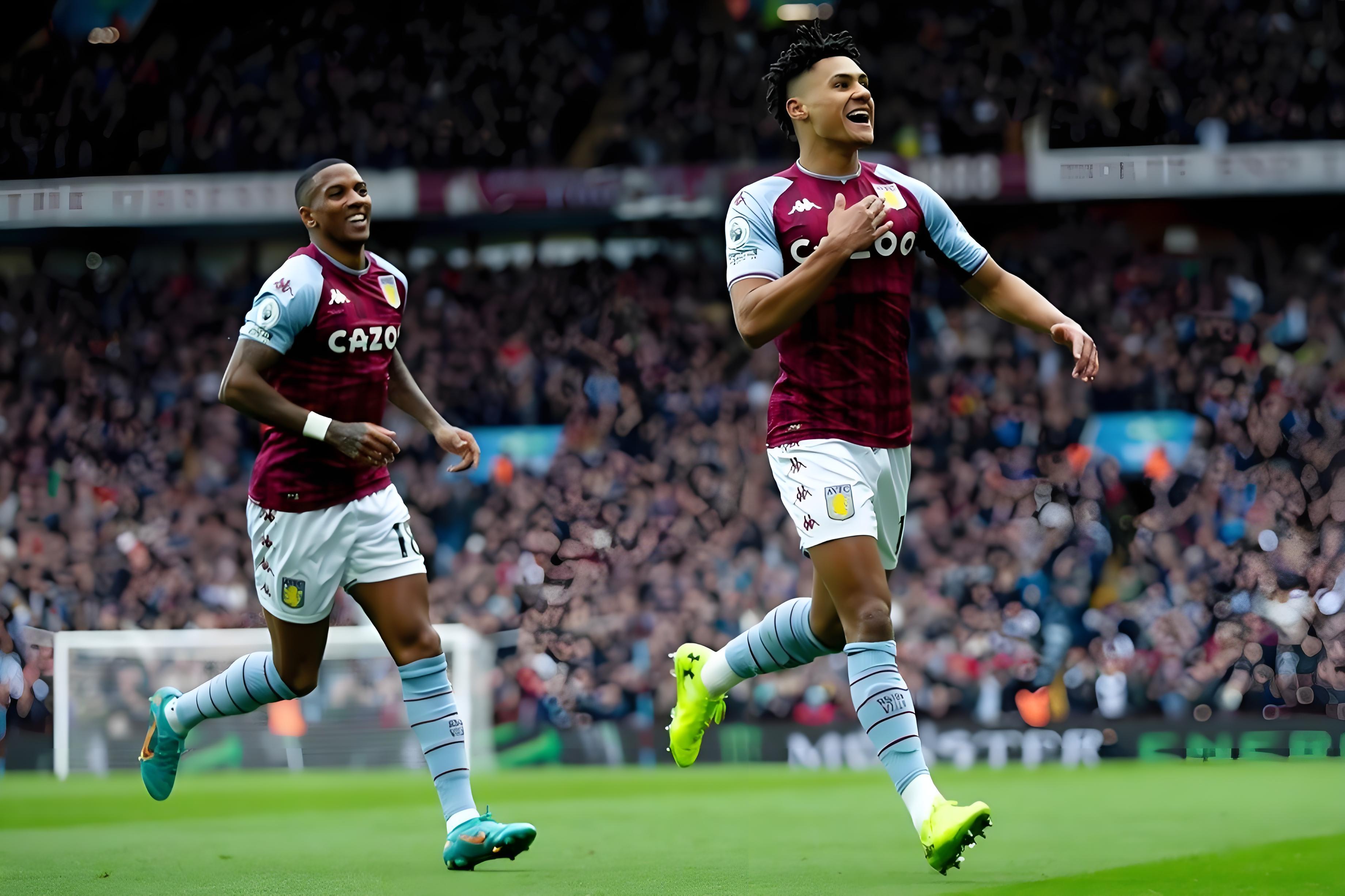 周四  006  费内巴切 VS 阿斯顿维拉欧联  2026年1月23日  01