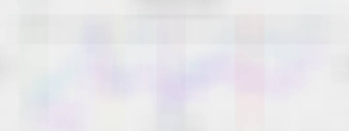 上证指数的牛熊指标。跌落上轨则为熊市。 