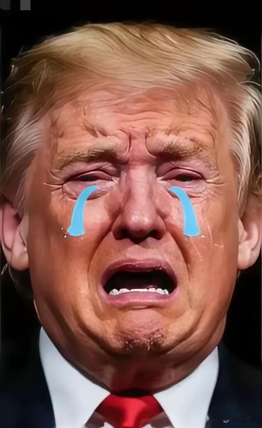 10月3日，美国总统特朗普在采访中表示，若政府持续陷入“停摆”状态，可能会出现裁