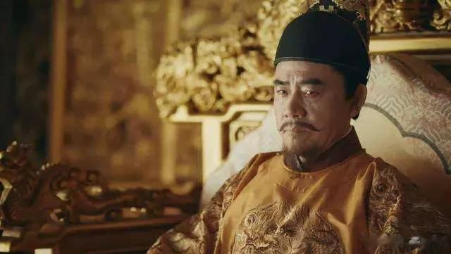 现如今有的人觉得朱元璋在没有参加起义军之前，就是一个老实巴交的和尚，但你要是清楚