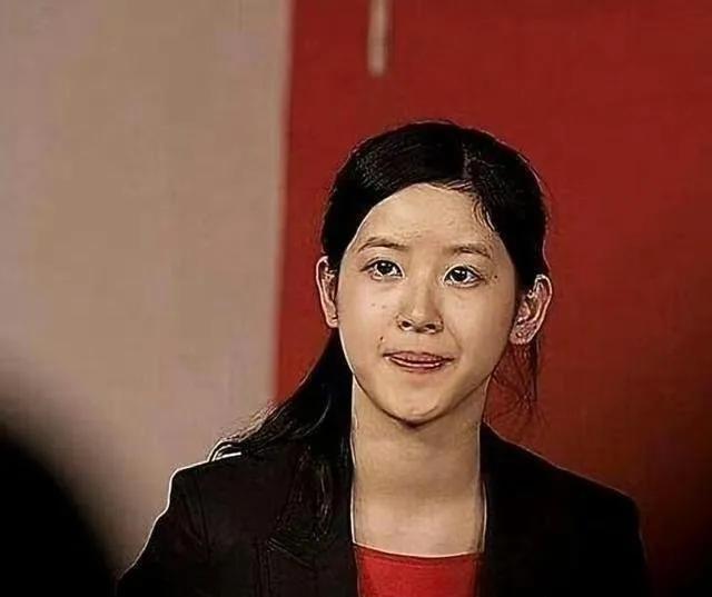 记者：你成功的秘诀是什么？
小天：在他成为将军之前嫁给他！
记者：你成功的秘诀是