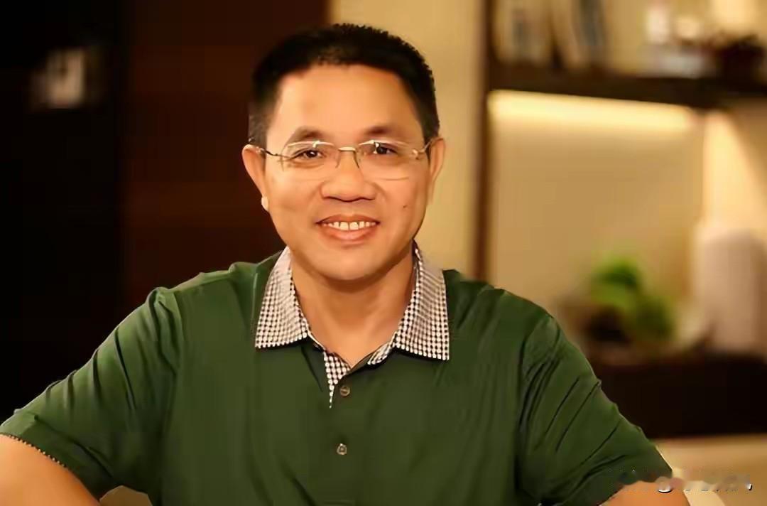 北大毕业生陈生，从贫困村走出，曾靠乡亲接济上北大。后来他创业成功，三年狂揽11亿