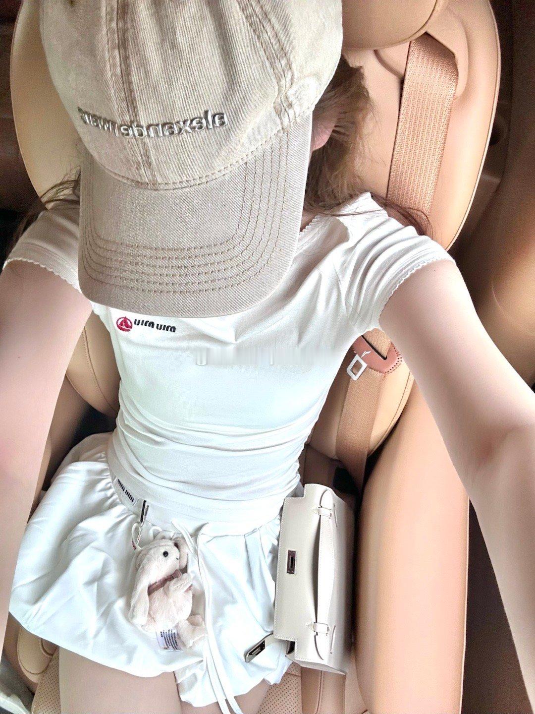 旧时来信  ​​​