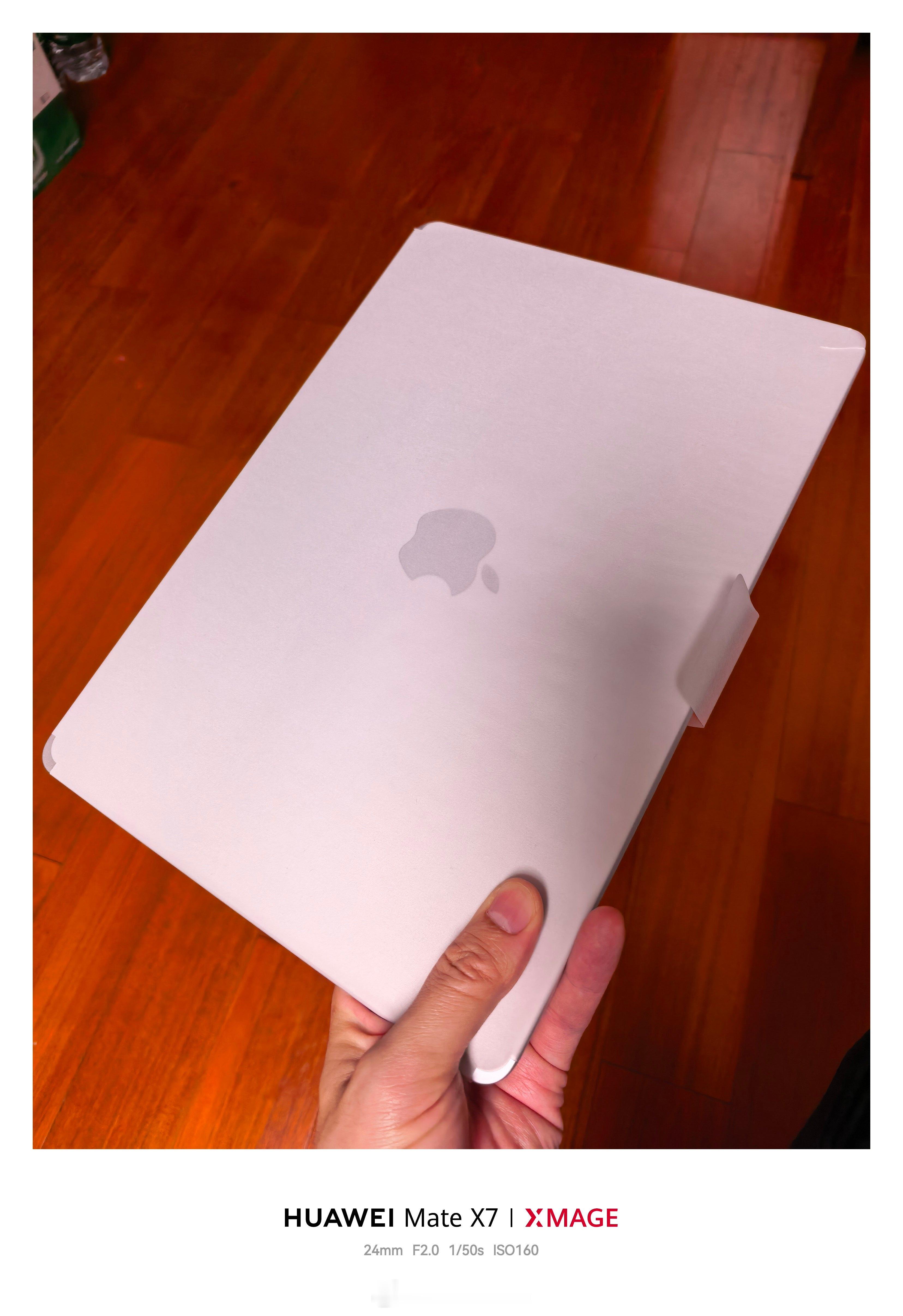 时代的车轮正在从我身上碾过，这是我拯救自己的武器。clawdbotopencla