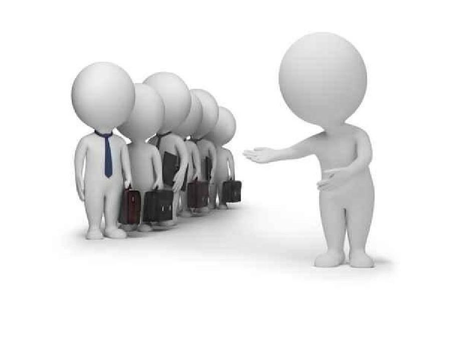 管理要注重过程管理，但是结果更重要。

很多学校管理强调了过程管理，这自然是对的