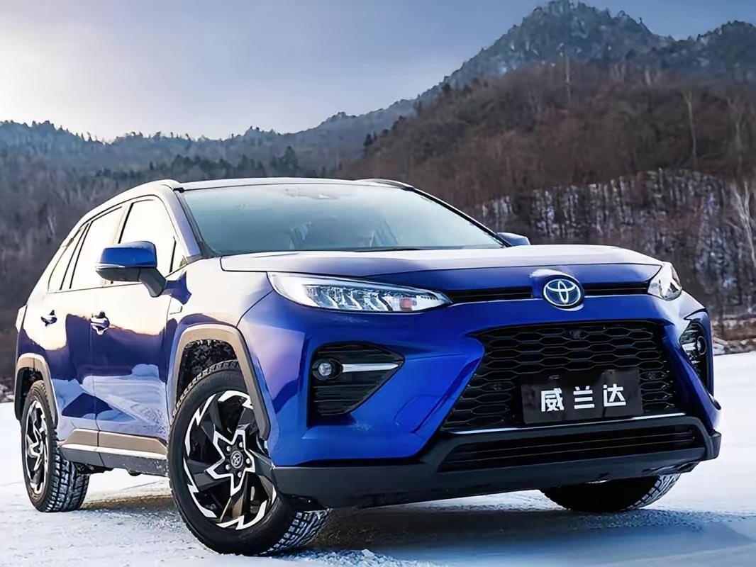 广汽丰田芬兰达AIR用实力诠释品质，用细节打动人心，完全是为用户考虑，能用实惠的