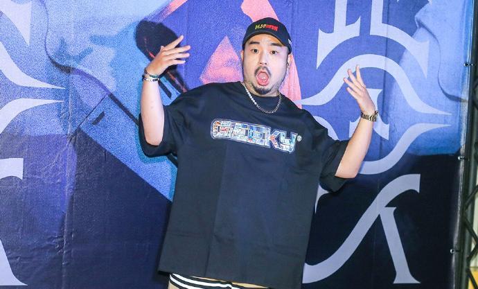 lulu前男友逃兵役lulu前男友阿达自首 据台媒，艺人阿达因逃兵役一事，已主动