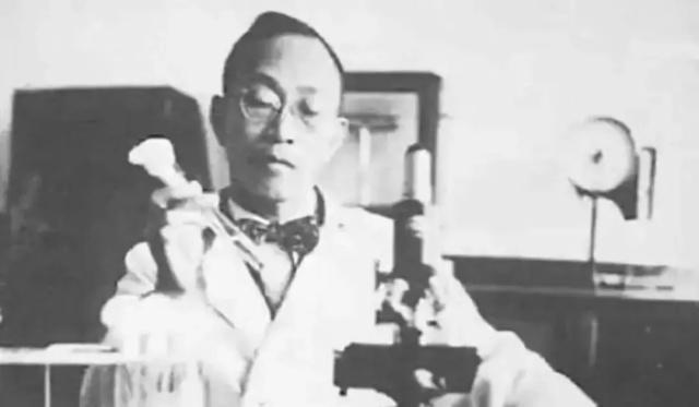 学医报国救人无数，他却在61岁选择自杀，非典时人们感叹：如果他在，会这样吗？
1
