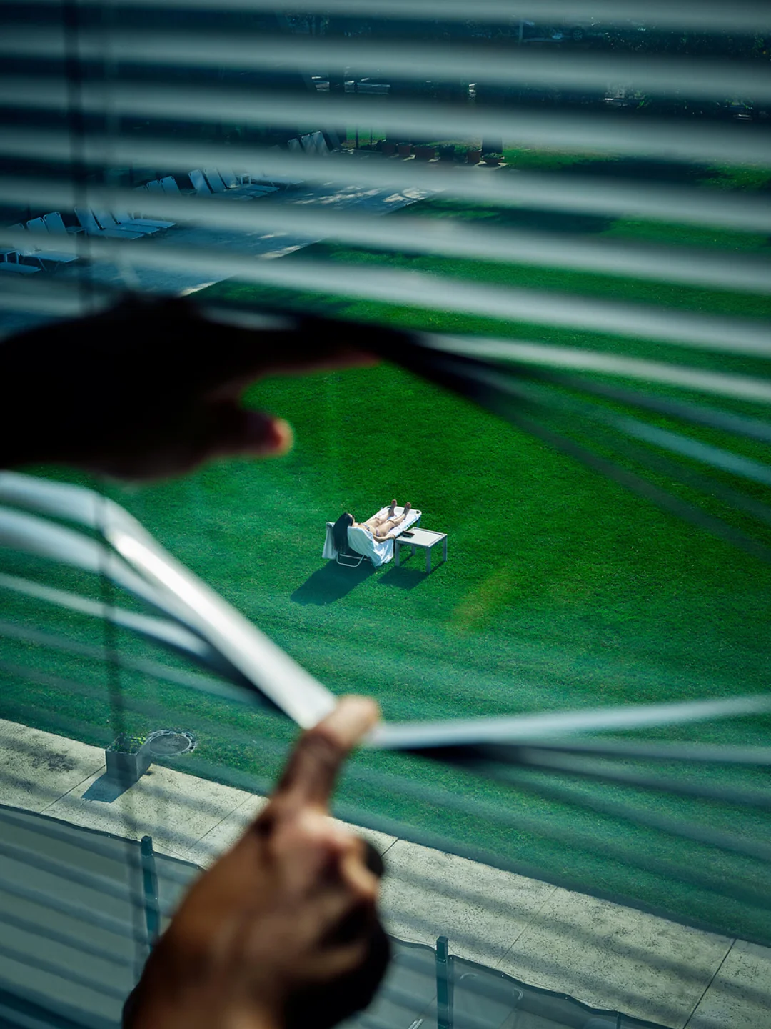 “𝓢𝓲𝓵𝓮𝓷𝓬𝓮 𝓣𝓲𝓶𝓮”