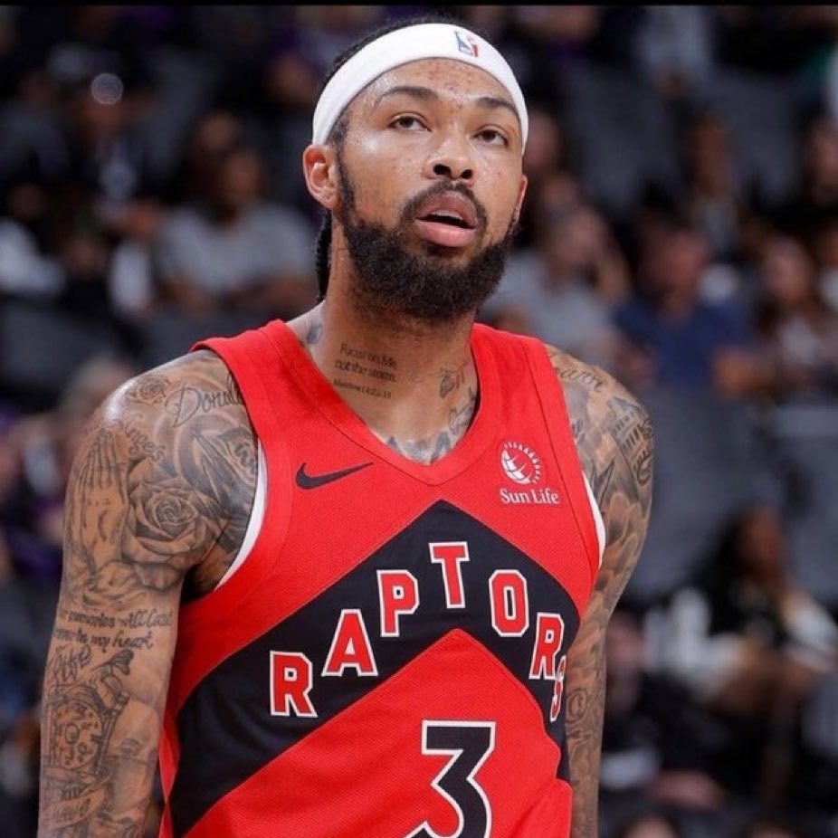 英格拉姆15中3，得到7分5失误。不适合打季后赛。猛龙vs骑士